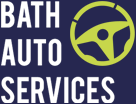 Bath Auto Services MOT centre